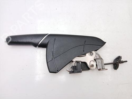 håndbremse håndbremse AUDI A1 (8X1, 8XK) [2010-2019] 33855368 33855368