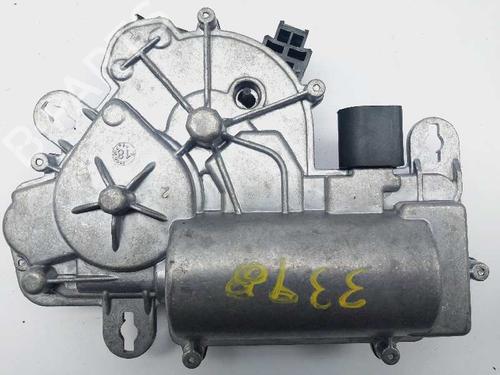 tailgate-lock-skoda-superb-iii-3v3-3v5827887b-2015-17559792 main image