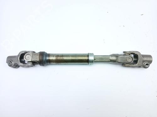 Used Other Other TOYOTA C-HR (_X1_) 1.8 Hybrid (ZYX10_, ZYX11_, ZYX10R, ZYX11R) (122 hp) 25258243 25258243