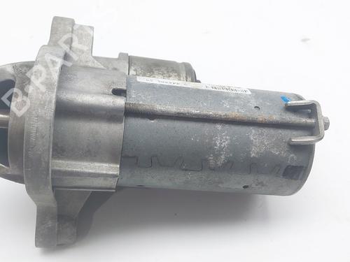 starter-ford-fiesta-vi-cb1-ccn-2008-31852690 main image