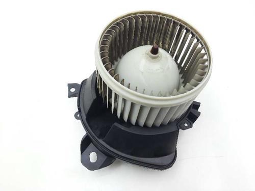 heater-blower-motor-peugeot-bipper-aa_-507730100-507830100-2008-9262164 main image