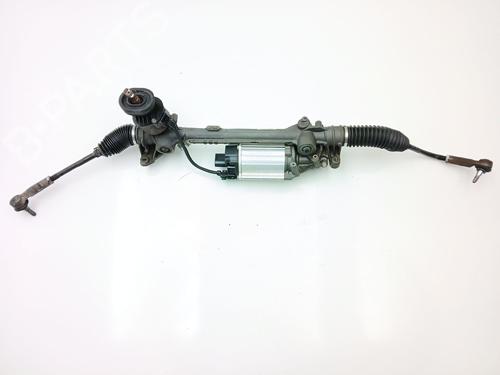 Used Steering rack Steering rack VW SCIROCCO III (137, 138) 2.0 TFSI (200 hp) 22199878 22199878
