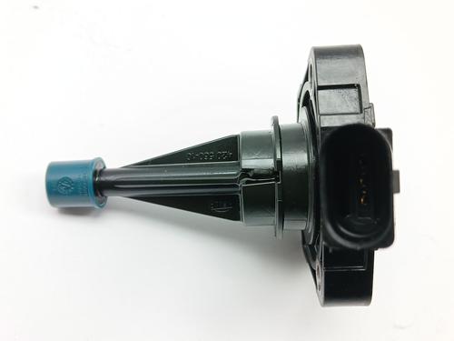 Used Electronic sensor SEAT IBIZA IV (6J5, 6P1) 1.4 TDI (90 hp) 31065353