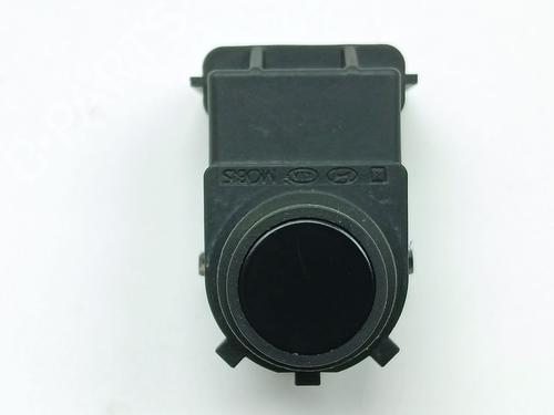 Used Electronic module Electronic module HYUNDAI BAYON (BC3) 1.2 MPI (84 hp) 34059701 34059701