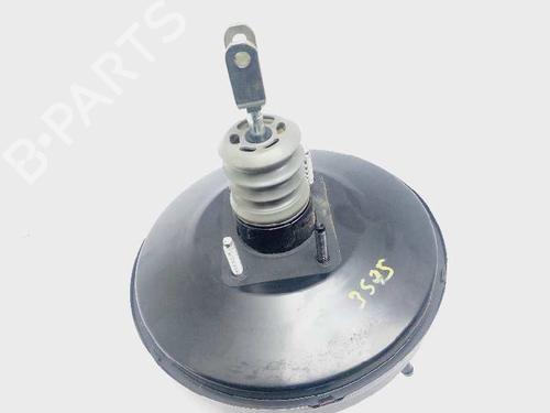 Servo brake TOYOTA YARIS (_P13_)  | BP20316654M42 