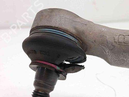 Steering rack AUDI A1 Sportback (GBA) 30 TFSI | BP36991547M22 - Image 5