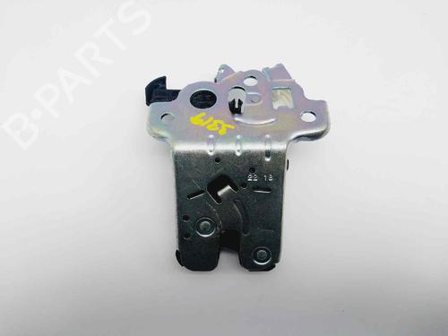 BP20684781C101 main image