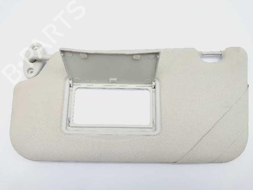 left-sun-visor-ford-c-max-ii-dxacb7-dxaceu-1700319-2010-2011-2012-2013-2014-2015-2016-2017-2018-2019-20686174 main image