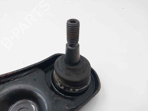 Left front suspension arm LAND ROVER DISCOVERY III (L319) 2.7 TD 4x4 | BP13238304M12 