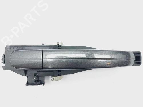 rear-left-exterior-door-handle-ford-c-max-ii-dxacb7-dxaceu-3m51r224a37-2010-2011-2012-2013-2014-2015-2016-2017-2018-2019-20686146 main image