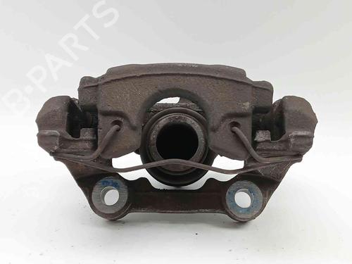 Used Right rear brake caliper Right rear brake caliper 38624413 38624413