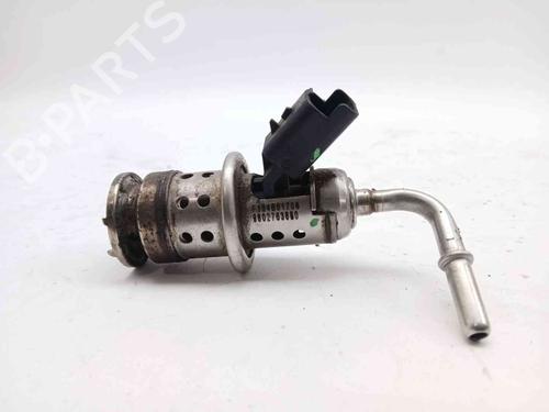 Used Injector Injector PEUGEOT 308 II (LB_, LP_, LW_, LH_, L3_) 1.6 HDi / BlueHDi 115 (115 hp) 40610956 40610956
