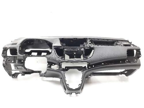 Instrumentbræt Instrumentbræt HONDA CR-V IV (RM_) [2012-2026] 19803678 19803678