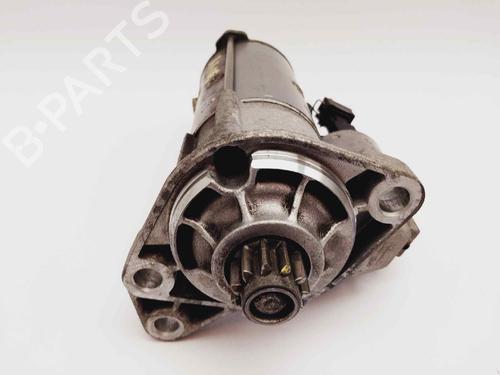 Starter SEAT IBIZA II (6K1)  | BP20683911M8 