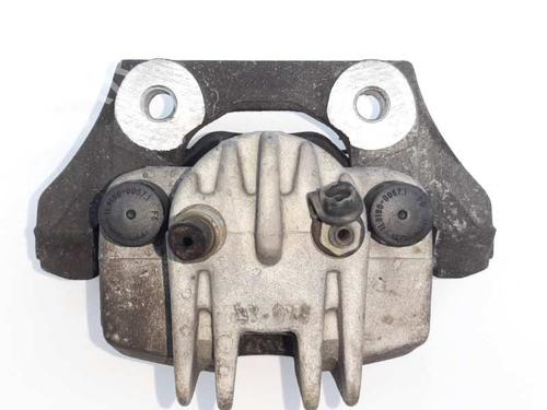  - Image 3