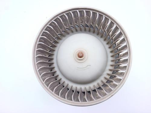 BP25745607M62 main image