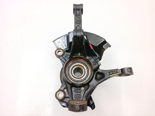 Right front steering knuckle HYUNDAI i20 I (PB, PBT) 1.2 | BP30361413M26