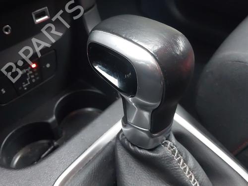 Engine CITROËN C3 III (SX) 1.2 THP 110 (SXHNPS, SXHNZT, SXHNZ6) | BP34100632M1  - Image 15