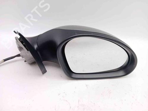 Used Right mirror Right mirror SEAT IBIZA III (6L1) 1.9 TDI (100 hp) 40013693 40013693