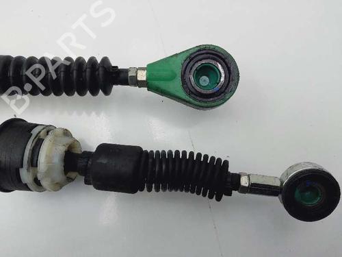 Other FIAT 500 (312_) 1.0 Mild Hybrid (312.AYD1B) | BP17328985O1 