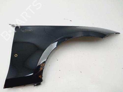 right-front-fenders-bmw-1-e87-118-d-41357133228-2003-2004-2005-2006-2007-2008-2009-2010-2011-2012-2013-18348772 main image