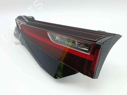 Right tailgate light MAZDA CX-30 (DM) SKYACTIV-G M Hybrid AWD | BP39028291C80 - Image 3