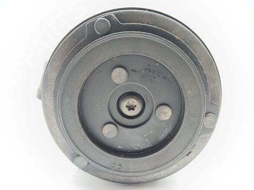 AC compressor BMW 1 (E81) 118 i | BP29885421M34 - Image 4