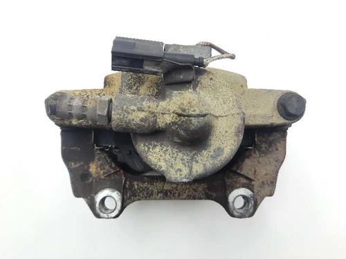 Left front brake caliper PEUGEOT BIPPER (AA_) | BP20678681M105 - Image 4