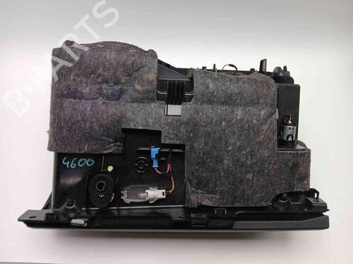 Glove box MERCEDES-BENZ E-CLASS (W212) E 350 CDI (212.025) | BP39722172C95 - Image 4