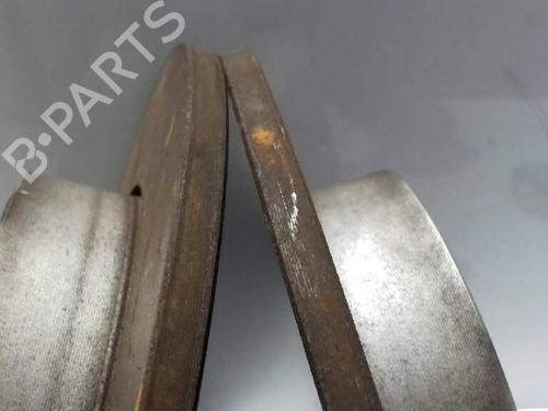 Other SEAT IBIZA IV SC (6J1, 6P5) 1.6 TDI | BP14305626O1 