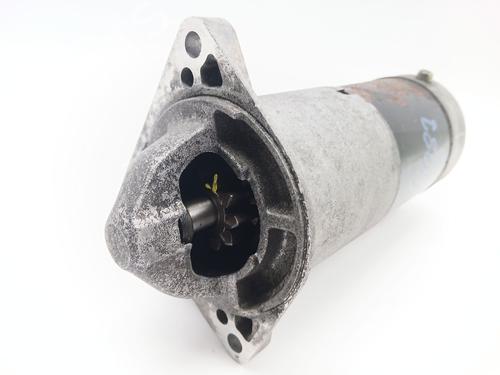 Starter FIAT FREEMONT (345_) 2.0 JTD | BP29502797M8 