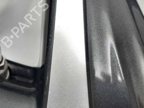 Rim LEXUS CT (ZWA10_) 200h (ZWA10_, ZWA10R) | BP19430092C45 
