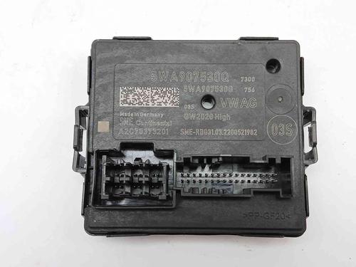 electronic-module-cupra-formentor-km7-kmp-2020-36527801 main image