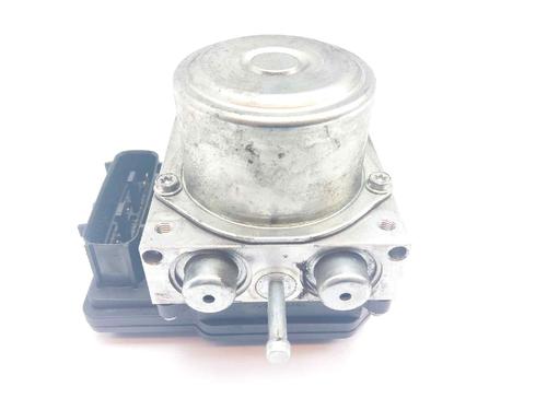 ABS pump RENAULT KOLEOS I (HY_) 2.0 dCi 4x4 (HY0K) | BP13366734M43 
