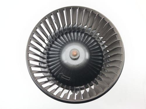 Used Heater blower motor MINI MINI (F55) Cooper (136 hp) 30273584