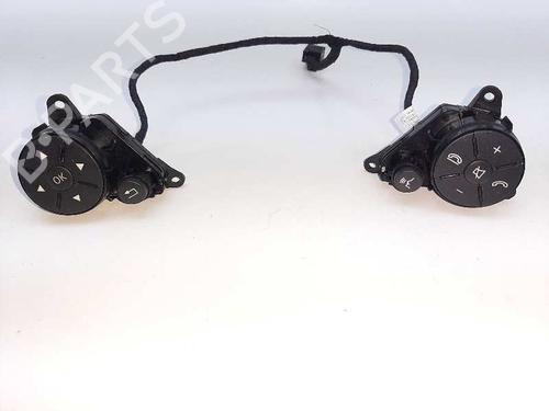 Used Switch Switch MERCEDES-BENZ E-CLASS T-Model (S212) E 350 CGI (212.257) (292 hp) 10617191 10617191