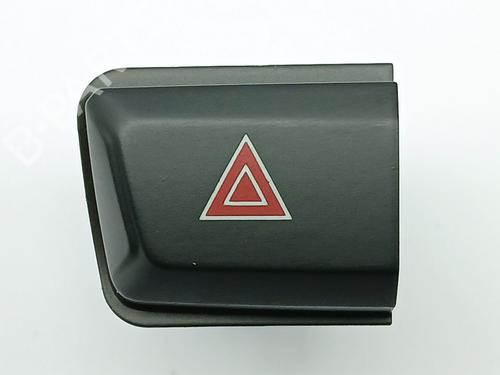 Used Warning switch Warning switch 24176328 24176328