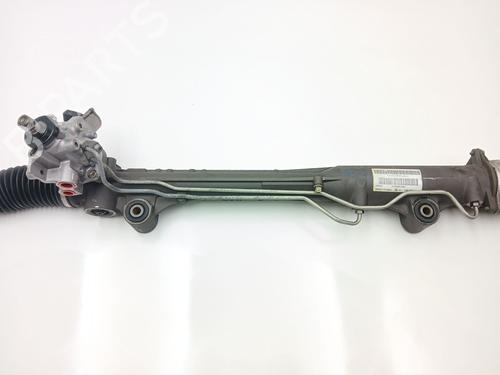 Lenkgetriebe VW TOUAREG (7LA, 7L6, 7L7) 2.5 R5 TDI | BP29509632M22 