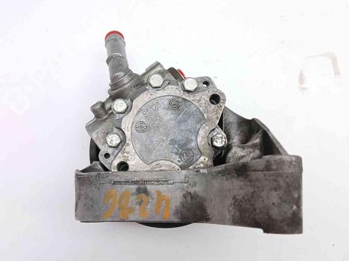 Steering pump BMW 3 Touring (E91) 320 d | BP36503274M99 - Image 4