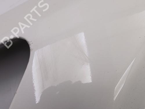 Left front fenders FIAT FREEMONT (345_) 2.0 JTD | BP29638077C41 