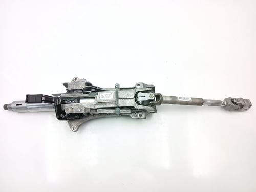 Used Steering column Steering column MERCEDES-BENZ A-CLASS (W176) A 200 CDI / d (176.008) (136 hp) 30929588 30929588