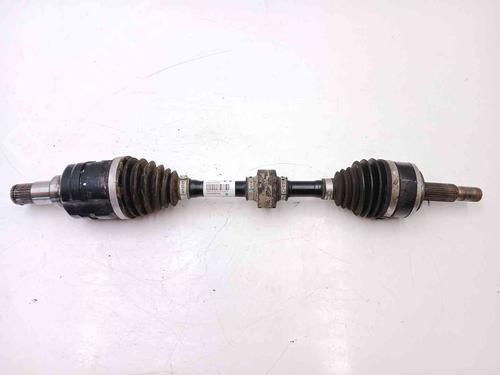 left-front-driveshaft-toyota-c-hr-_x1_-2016-38069820 main image