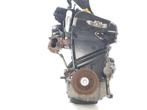 Engine NISSAN ALMERA II Hatchback (N16)  | BP12230232M1  - Image 5