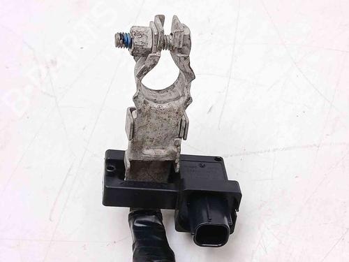 Electronic module SUZUKI SX4 S-Cross (JY) 1.4 T (AKK414) | BP37464197M83 - Image 2