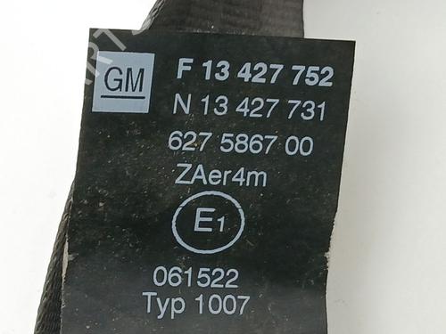  - Image 4