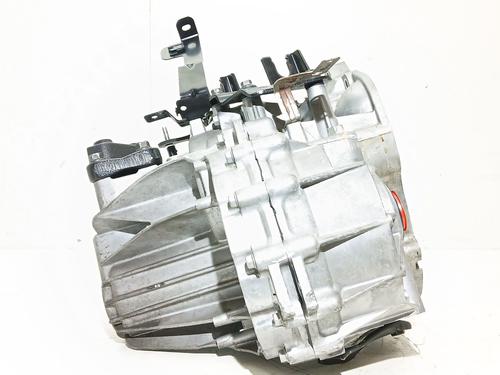 Getriebe SSANGYONG KORANDO (C300) 1.5 | BP29337772M3 