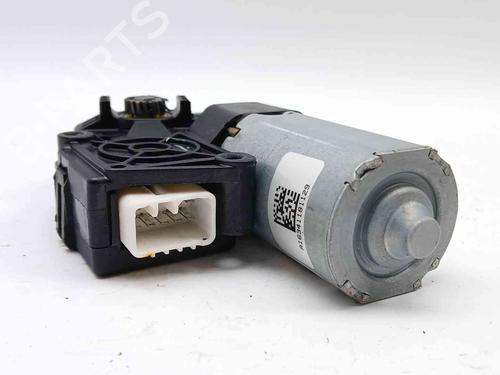 Sunroof engine SSANGYONG KORANDO (CK) 2.2 Xdi | BP36703008M60 - Image 2