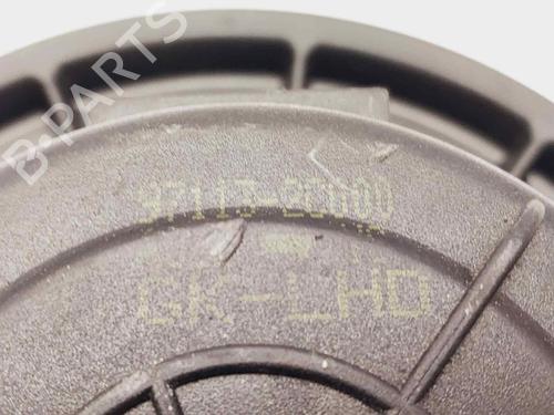 Heater blower motor HYUNDAI COUPE II (GK) 1.6 16V | BP2330809M62 