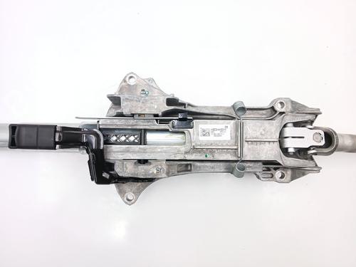 Steering column MERCEDES-BENZ A-CLASS (W176) A 200 CDI / d (176.008) | BP30929588M21