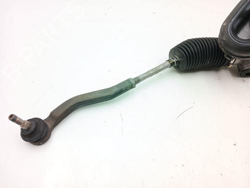 Steering rack RENAULT CLIO IV (BH_) 1.2 16V (BHA1, BHAK, BHMG, BHMK) | BP28071798M22 